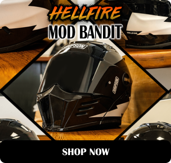 hellfire-mod-bandit-mobile-banner-final.png