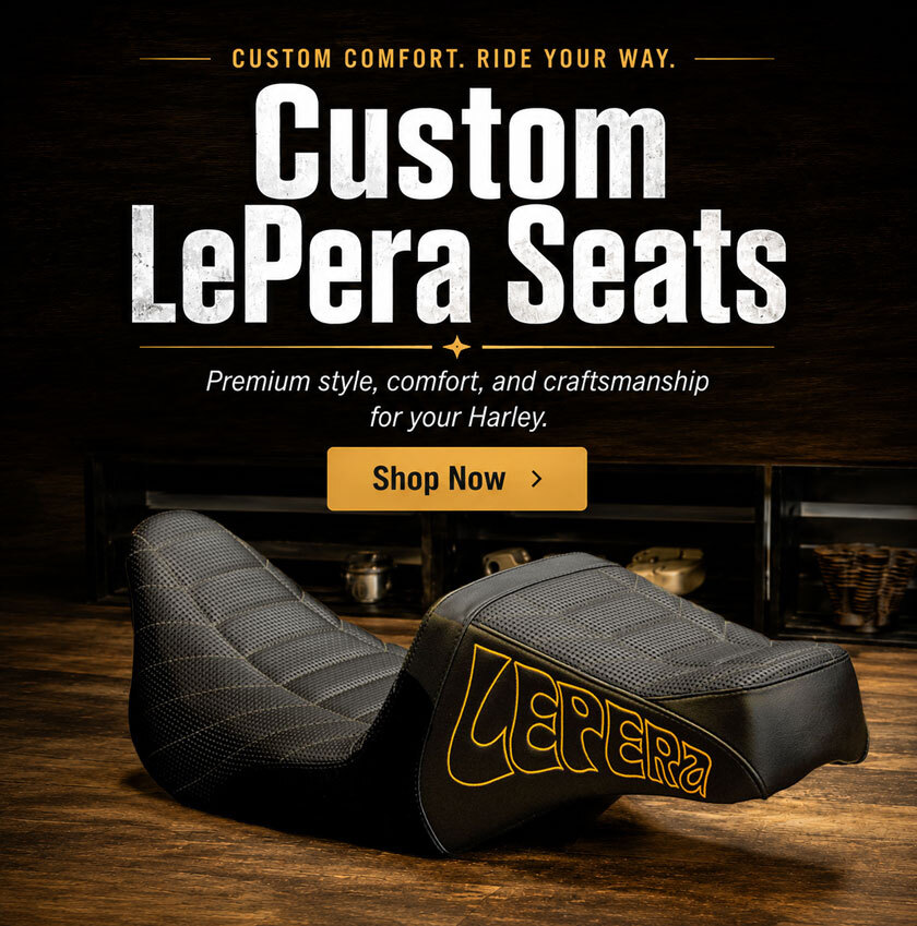 lepera-custom-tailwhip-seat-1.jpg