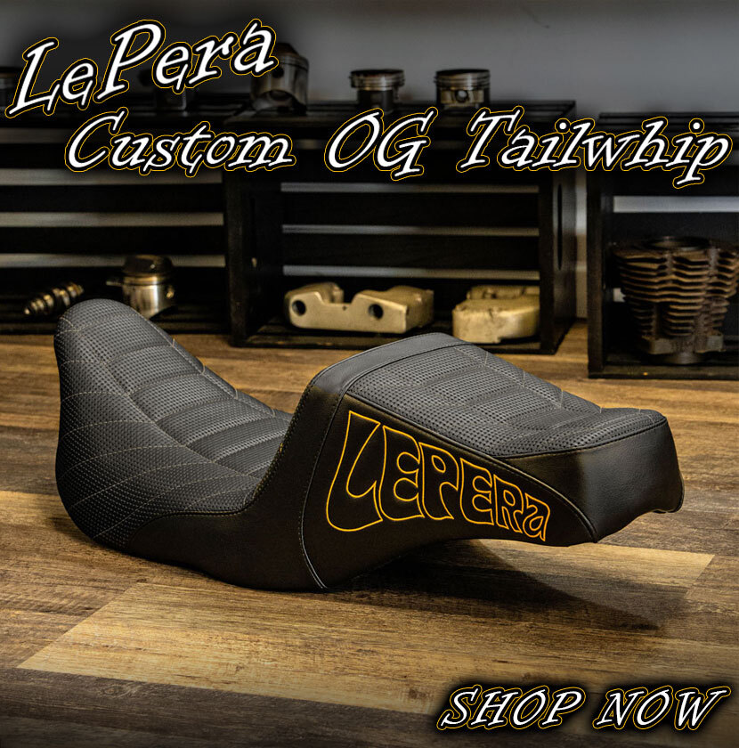 lepera-tailwhip-custom-seat-2.jpg