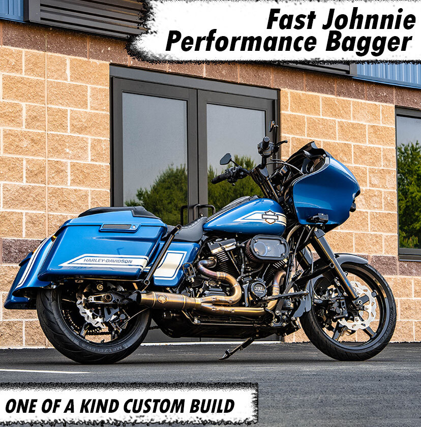 performance-bagger-fast-johnnie-get-lowered-cycles.jpg