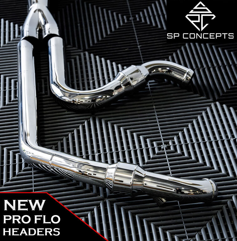 sp-concepts-pro-flo-exhaust-web-banner-1.jpg
