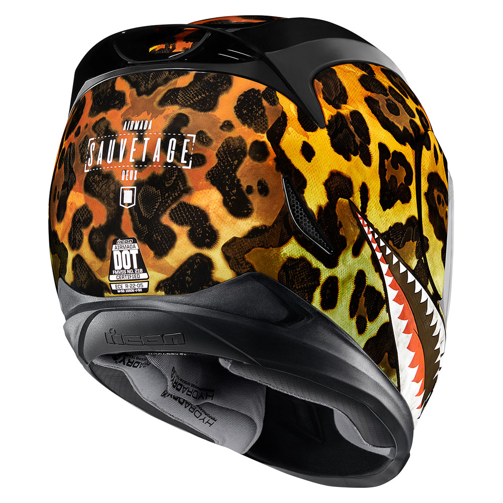 ls2 dirt helmets Bell Custom 500 Gloss White Stripes RB motorcycle helmet
