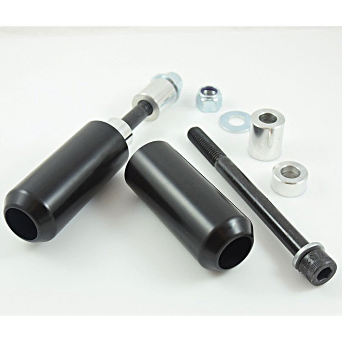 Bung_King_Upper-Shock-Mount-