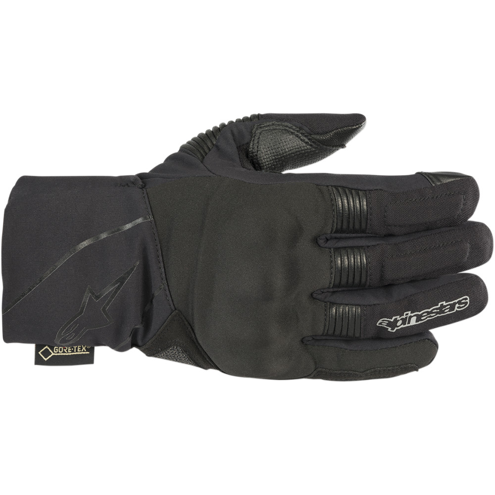 Alpinestars Winter Surfer Gore Tex Gloves Get Lowered Cycles