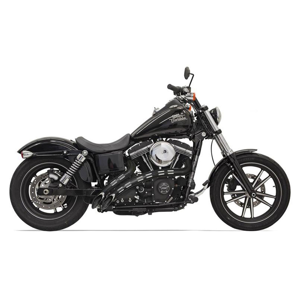 bassani_sweeper_radius_exhaust