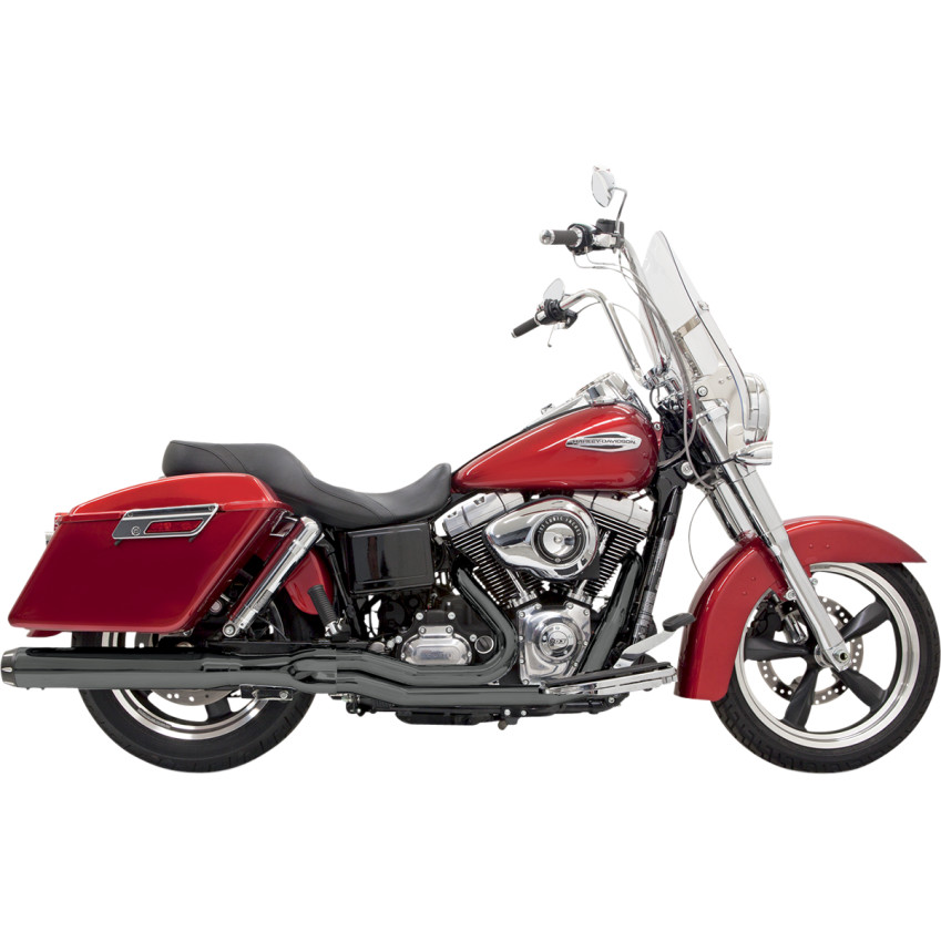 bassani_road_rage_exhaust_harl