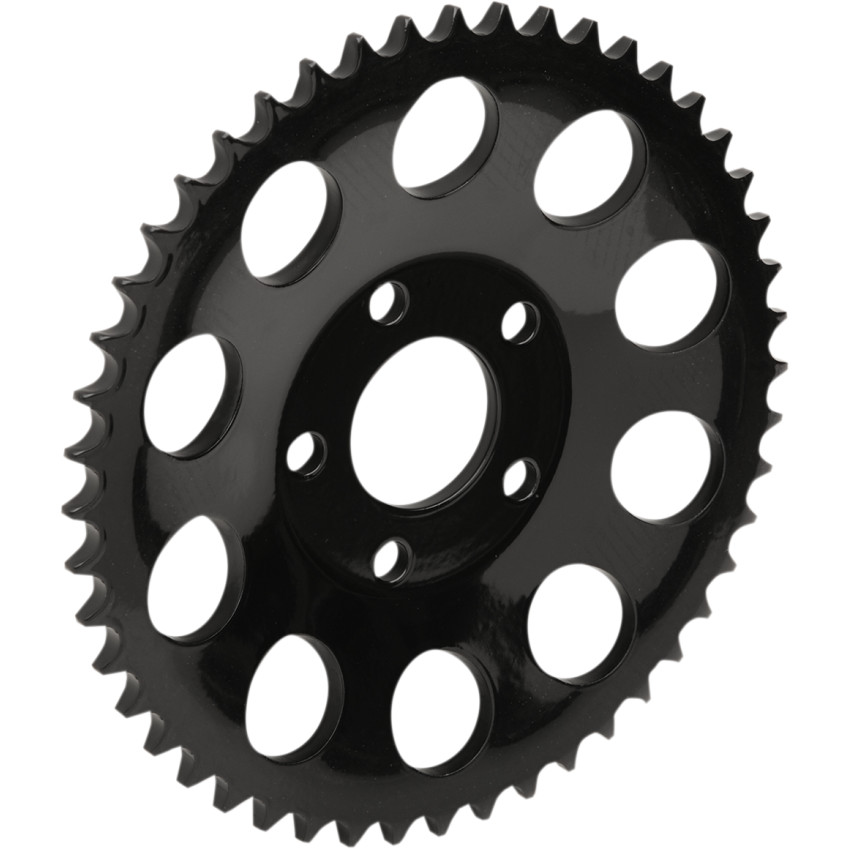 ハーレーダビットソンリアスプロケット drag_specialties_sprocket_harl