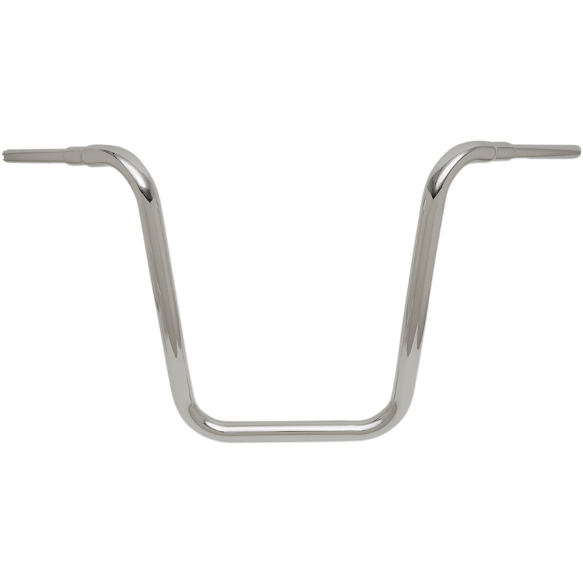 drag_specialties_handlebars_ha