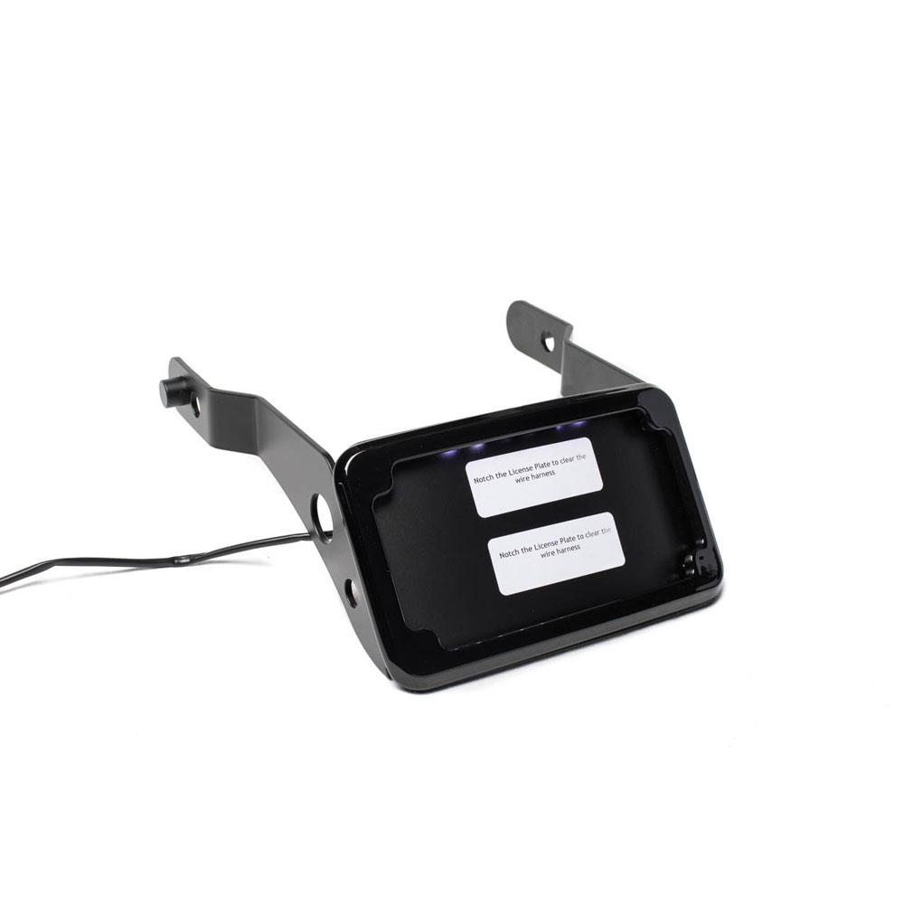cycle_visions_curved_license_p