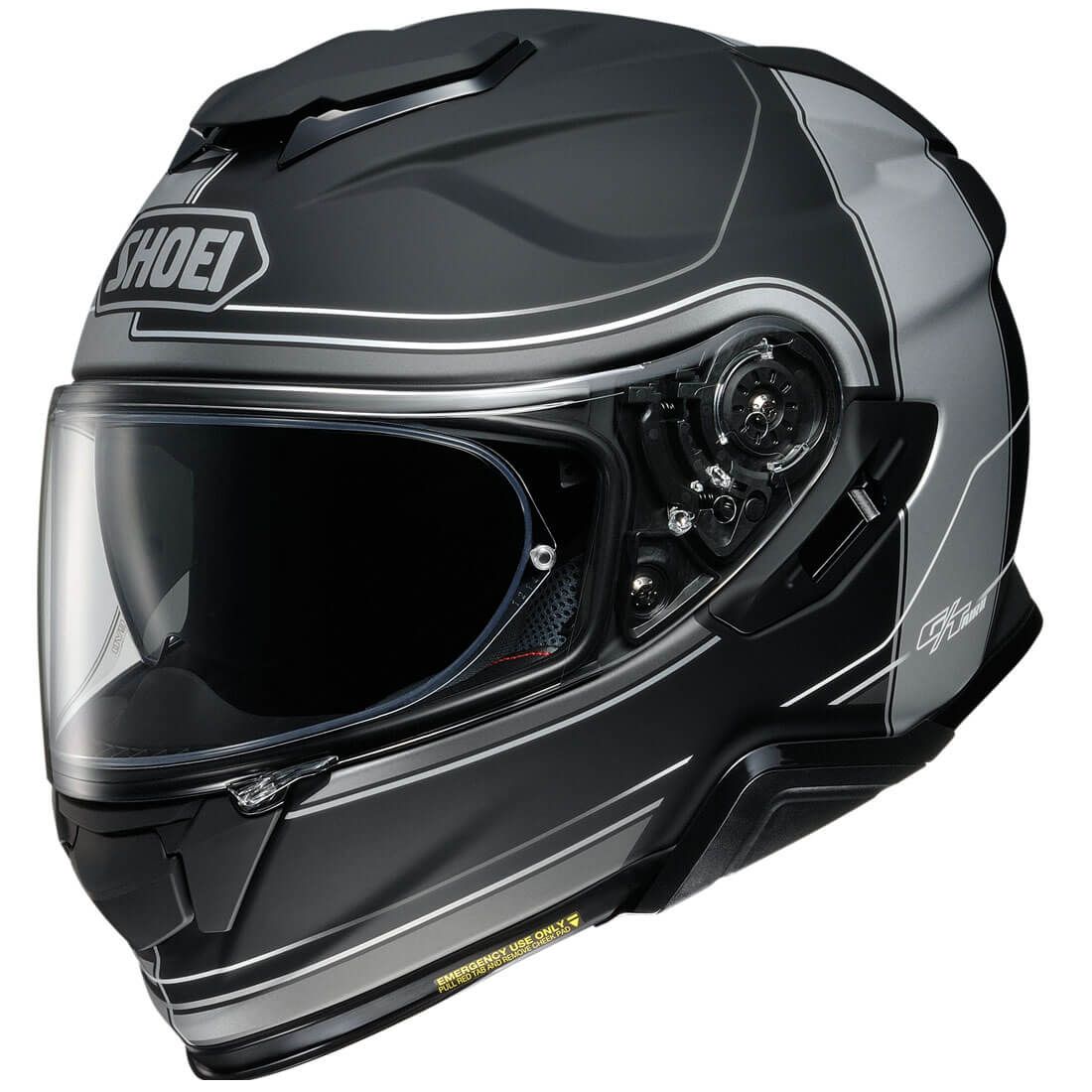 shoei-gt-air2_crossbar_tc-