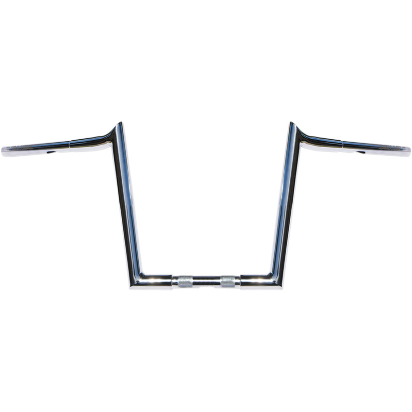 wild_1_chubby_hooked_handlebar