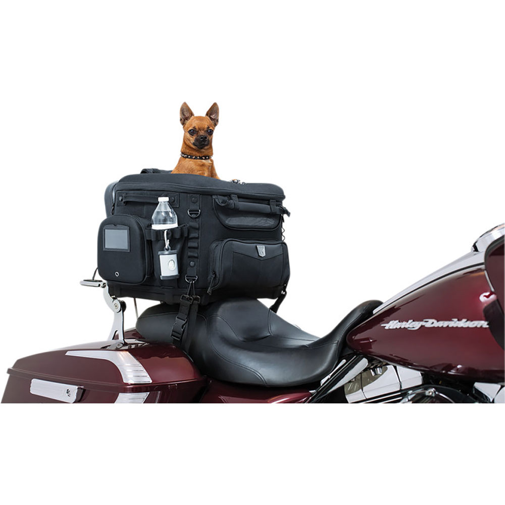 kuryume Kuryakyn-_Grand-