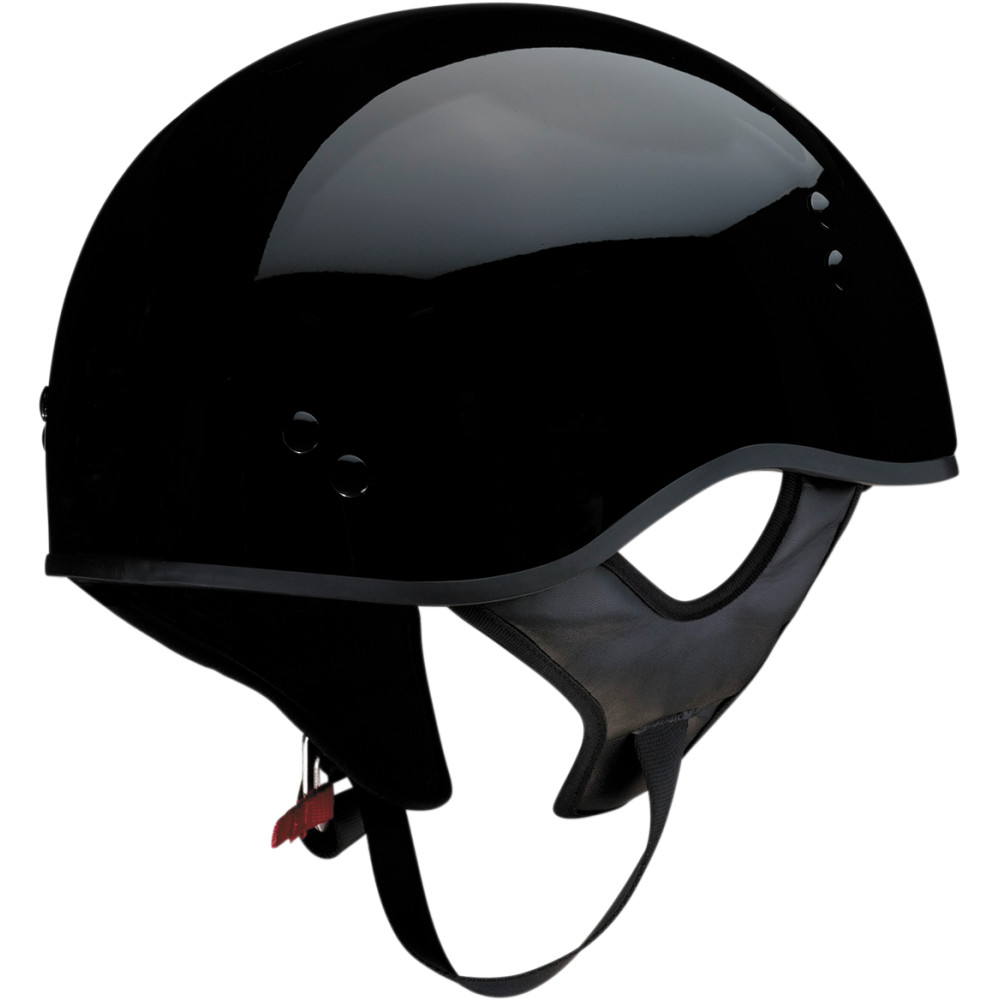 amazon motorcycle half helmets Open Face Helmet DOT Approved - YEMA Helmet YM-627 Motorbike Moped Jet Bobber Pilot Crash Chopper 3/4 Helmet with Sun Visor for Adult Men Women The padded LS2 Rebellion Wheels and Wings