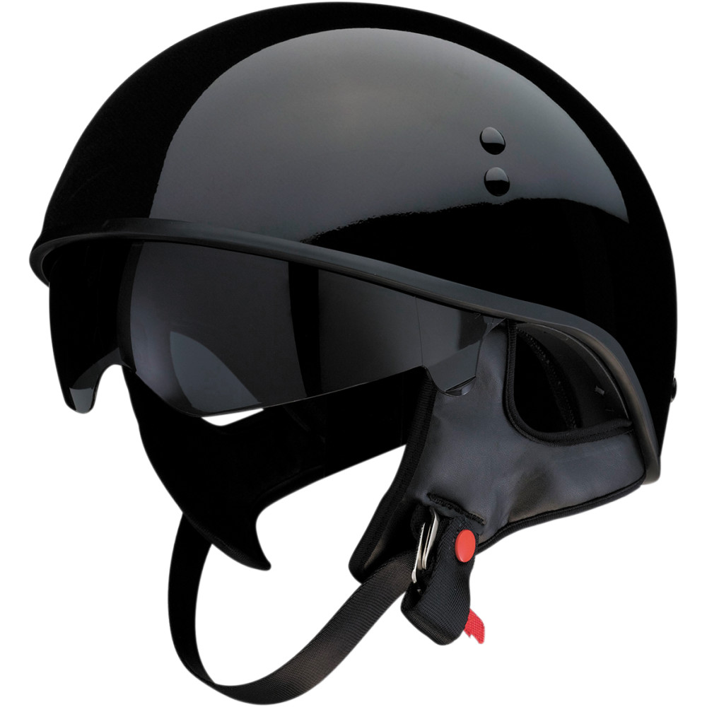 anarchy motorcycle helmet h1z1 price Z1R Vagrant NC Rose Half Face The value is in the platform Z1R Jackal Patriot Full Face