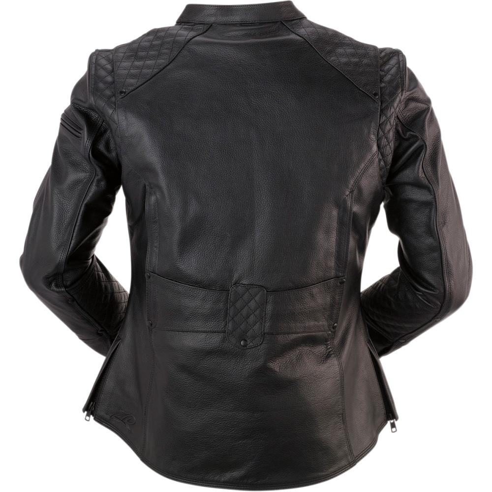 Z1R-35-Special-Leather-Jacket-