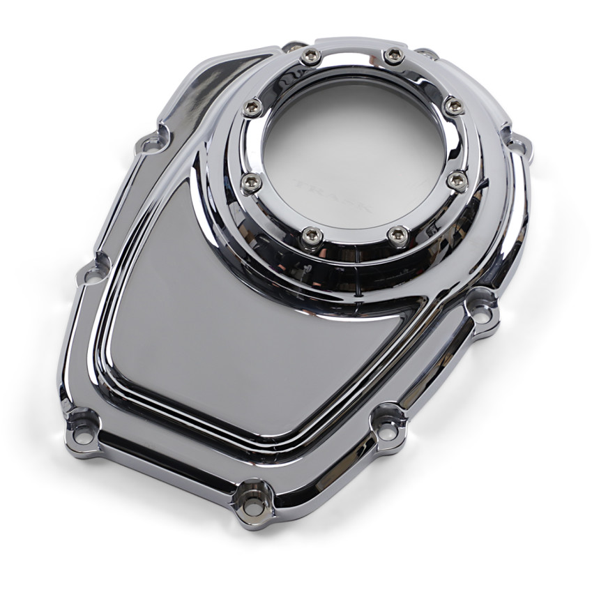 trask-cam-cover-harley-m8-940- 