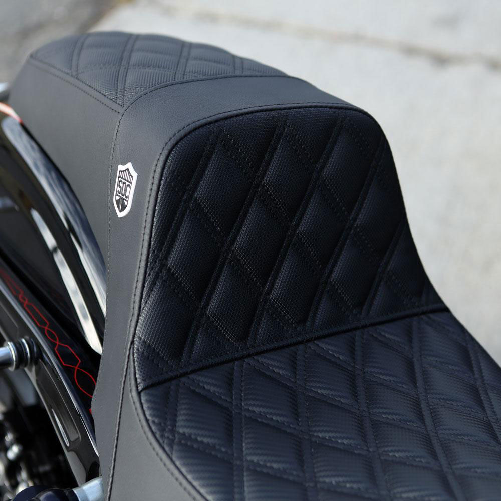 SiD55です。 saddlemen_pro_series_sdc_perfo