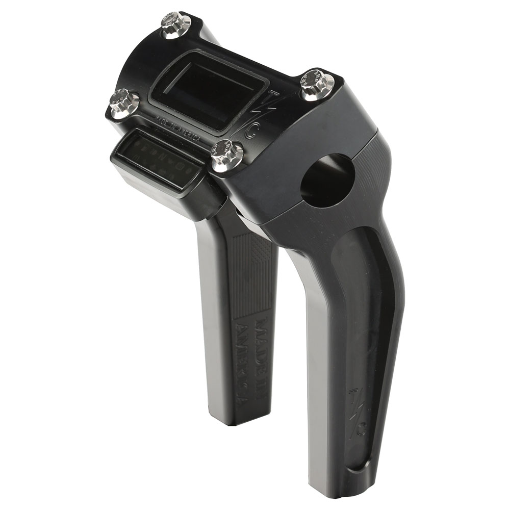 thrashin_supply_handlebar_rise