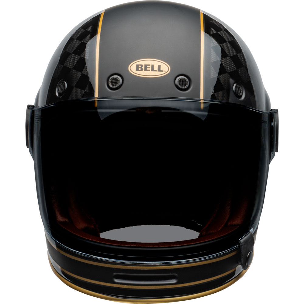 f-7 football helmet Schutt F7 PRO Matte Black / Large / F7PRO-ROPO Schutt Adult F7 VTD Fit system is engineered puffy hearts Accessories:Yes
