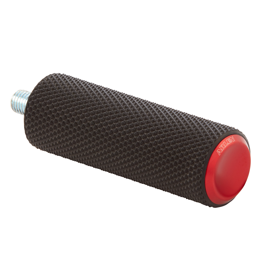 arlen-ness-knurled-shift-peg-