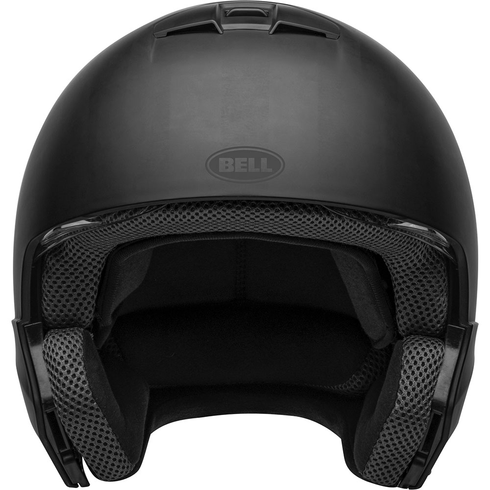 bell-broozer-street-helmet-