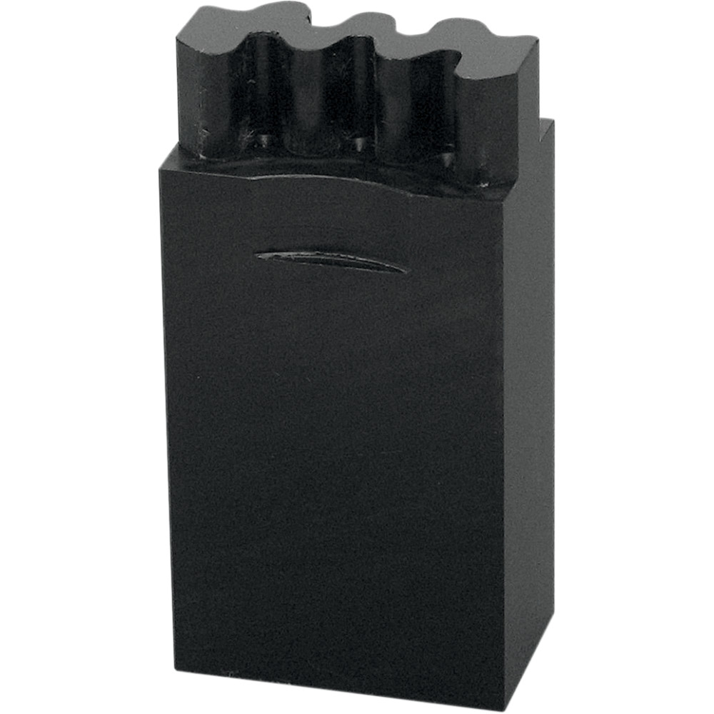 Jims Cam/Crank Sprocket Locking Tool for Harley - 994 - Get