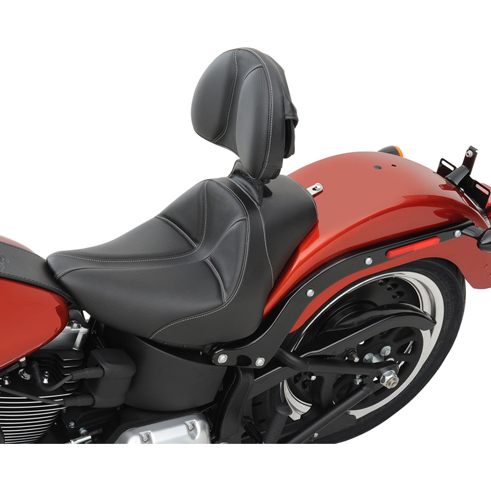 Saddlemen_Dominator_Driver_Bac