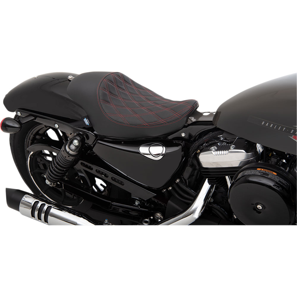 Drag_Specialties_3-