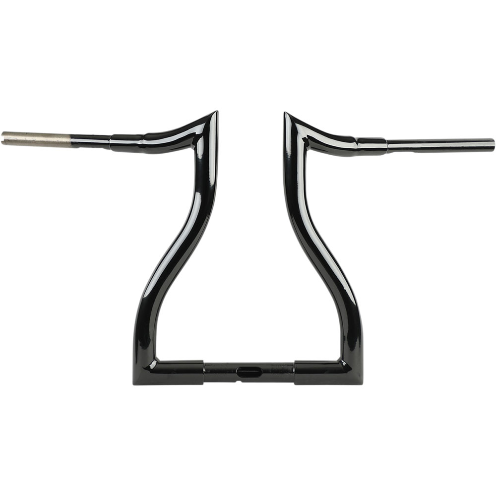 LA_Choppers_14_Hammerhead_Hand