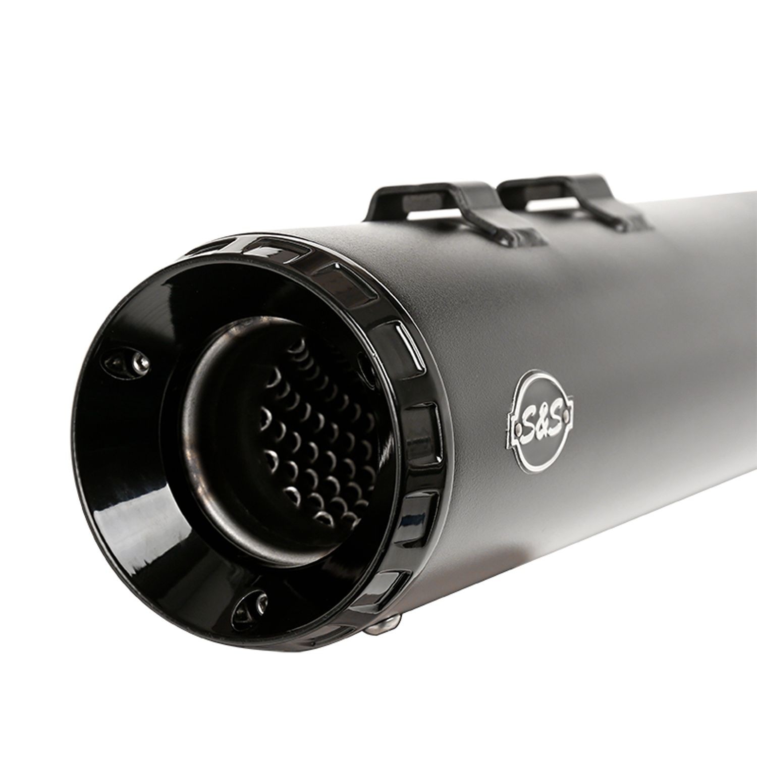 s-s-cycle-gnx-mufflers-harley-