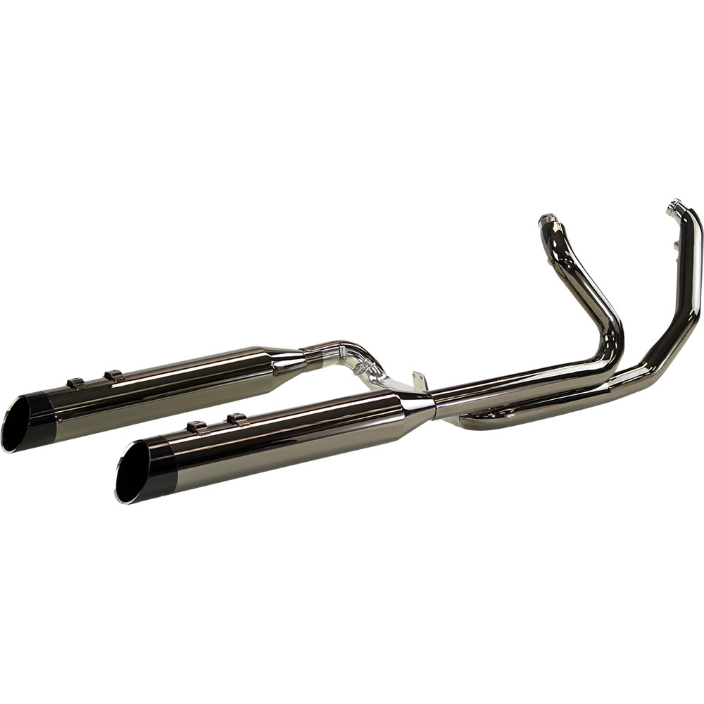 khrome-werks-header-exhaust-