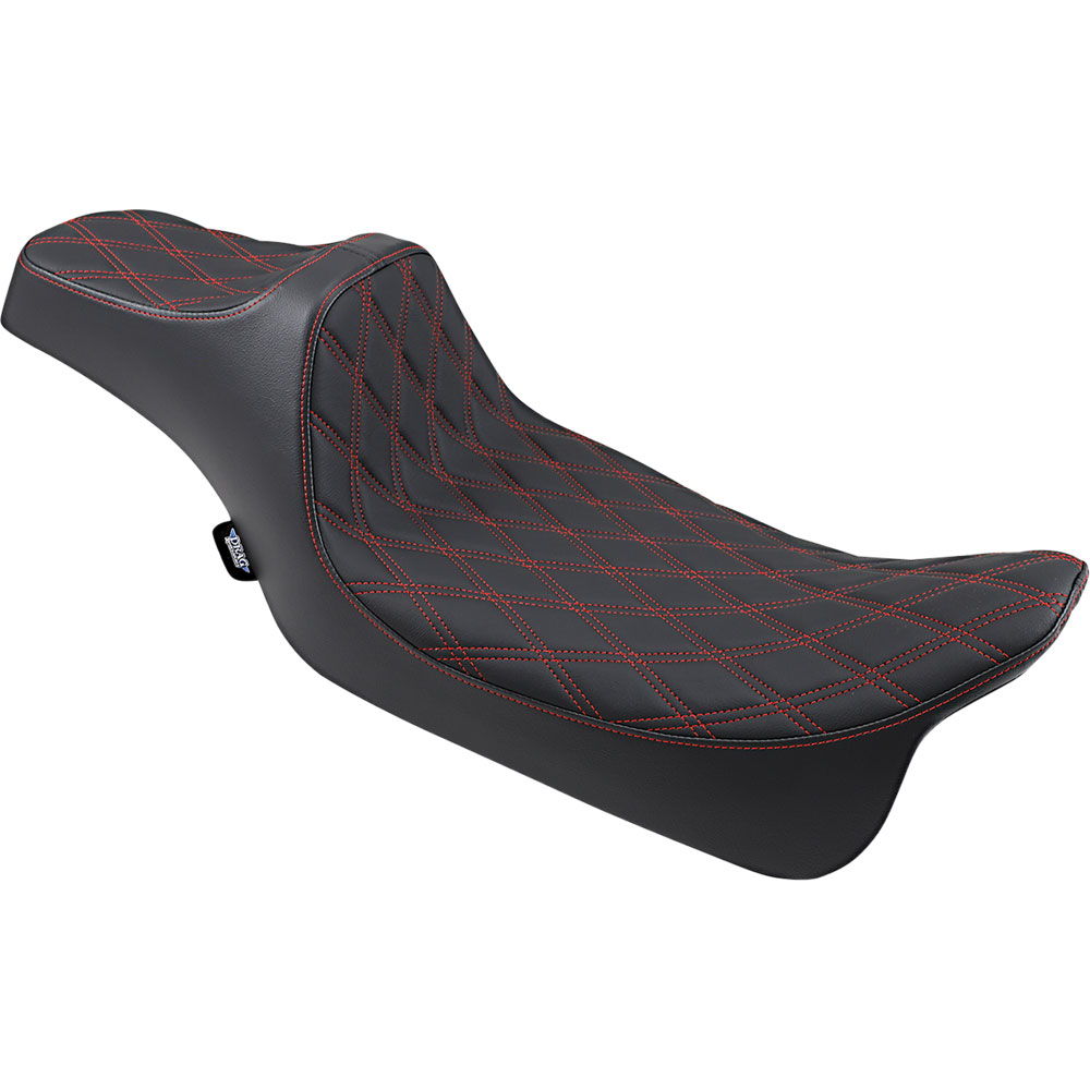 椅子 rose.oka ROS Reflective Seat – Ride Out Supply