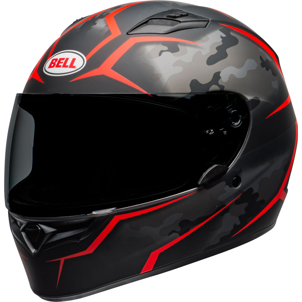 bell-qualifier-street-helmet- 
