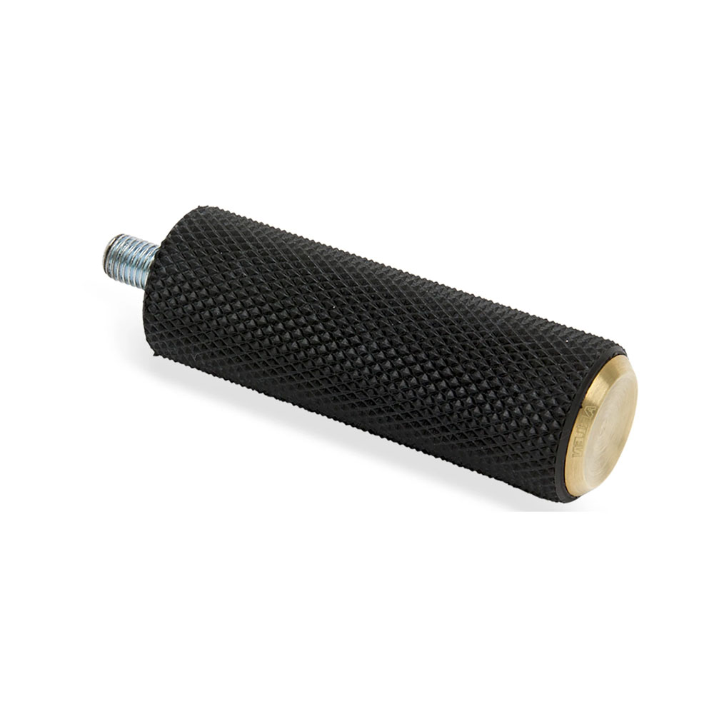 arlen-ness-shift-peg-harley-