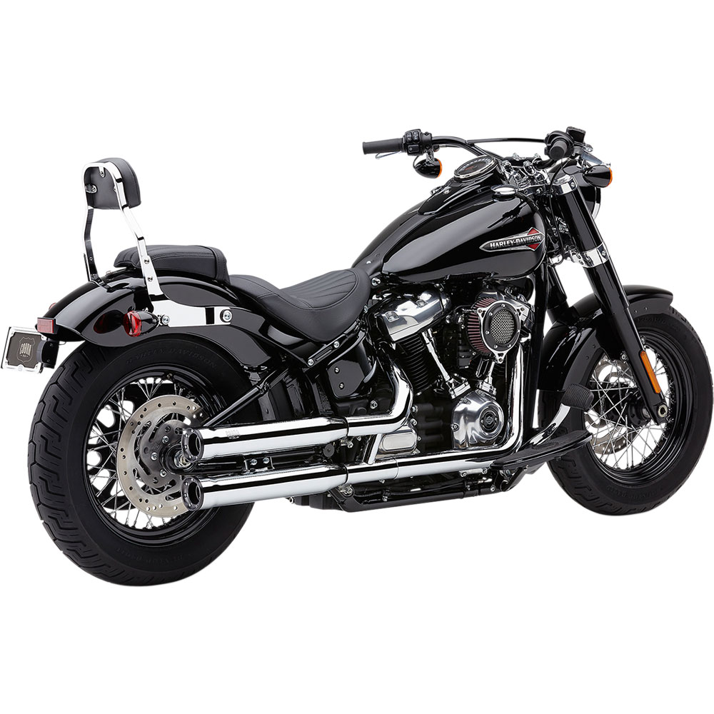 Cobra_3_RPT_Slip-