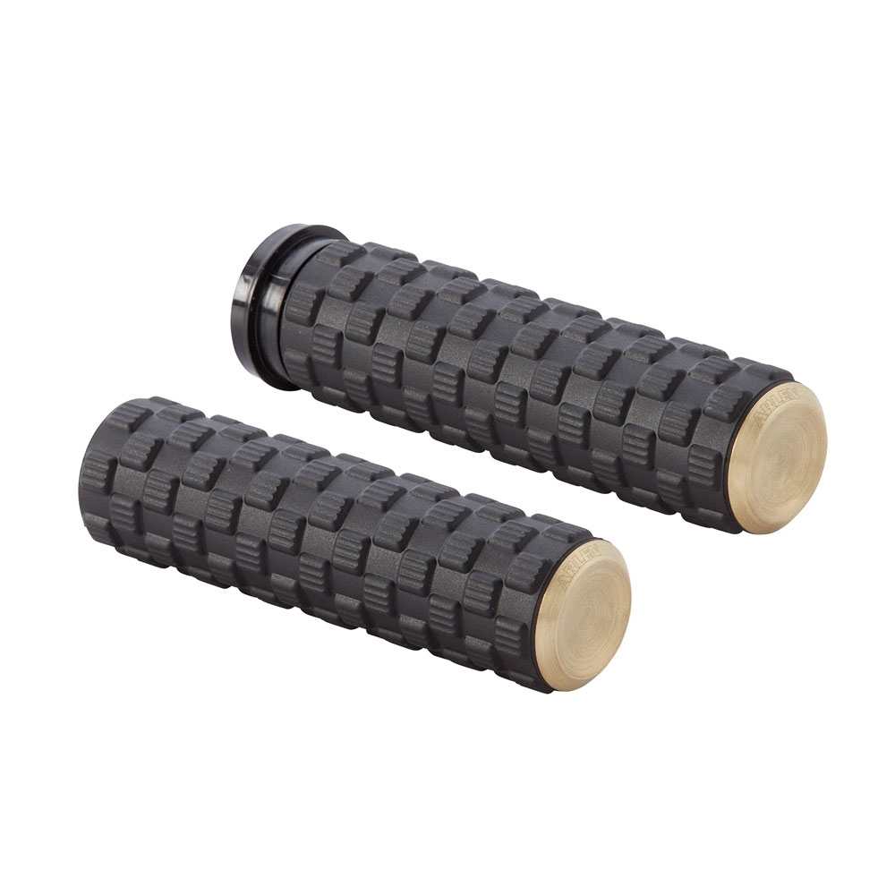 arlen-ness-airtrax-grips-