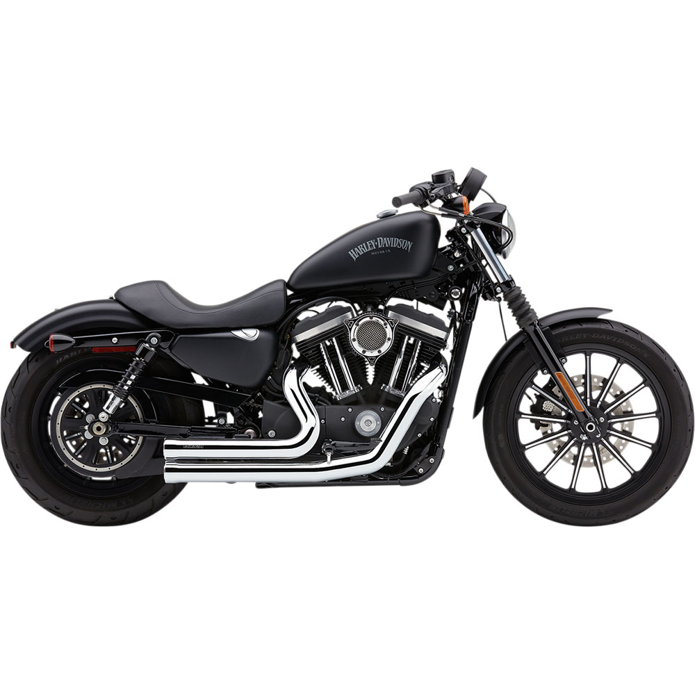 Cobra_Speedster_Short_909_Exha