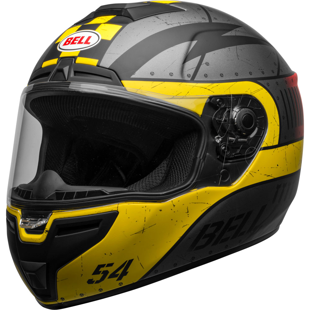bell-srt-street-helmet-devil- 