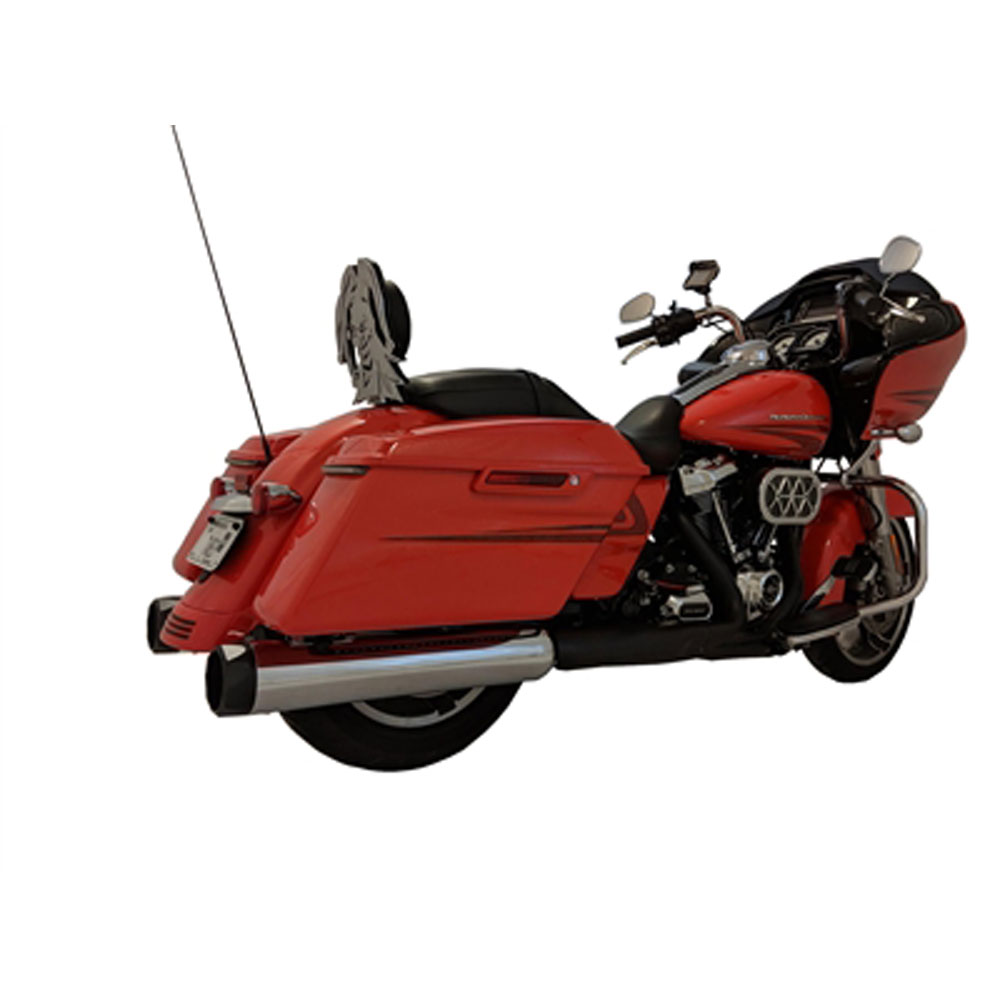 tab-performance-bam-mufflers-