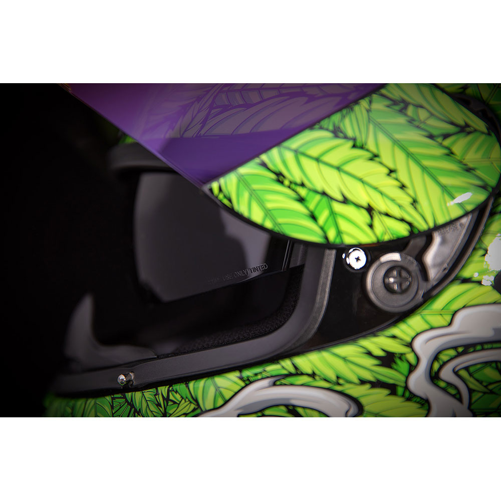 Icon_Airform_Helmet_Ritemind_G 