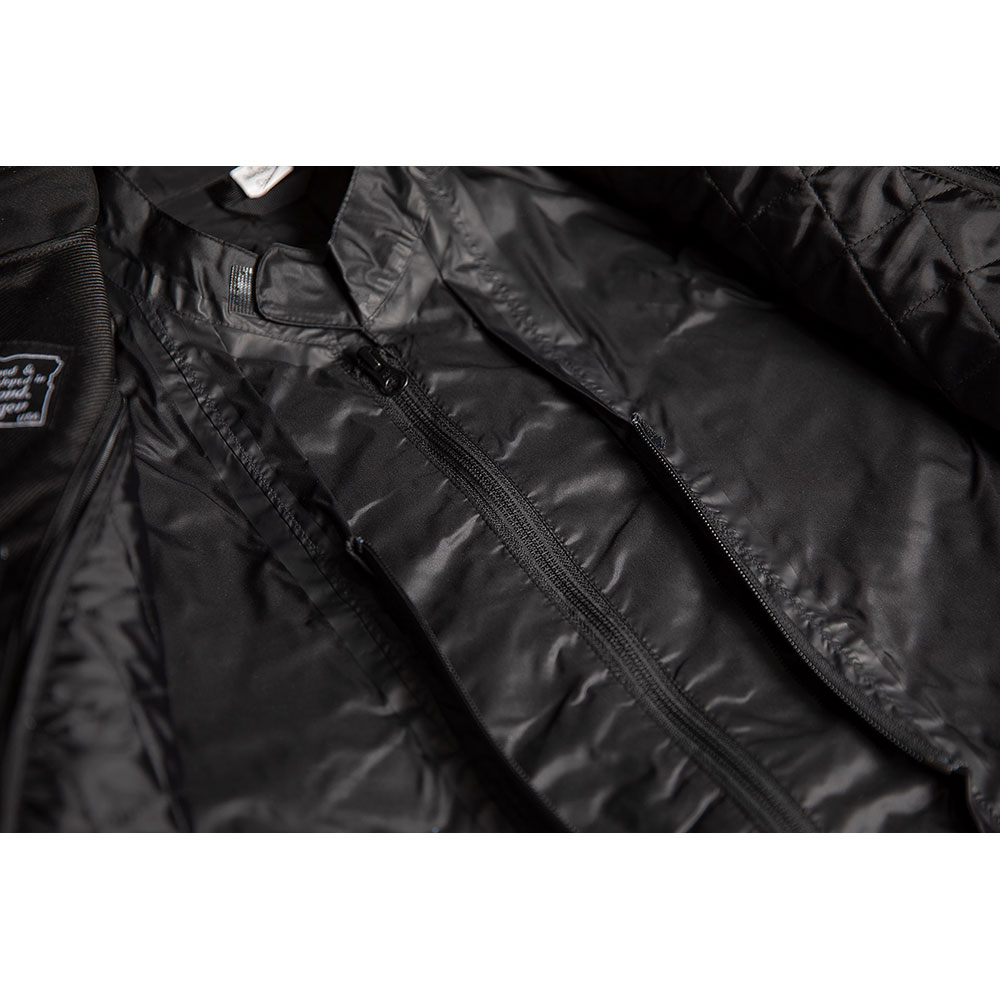 Icon_Mens_Motorhead_3_Leather_