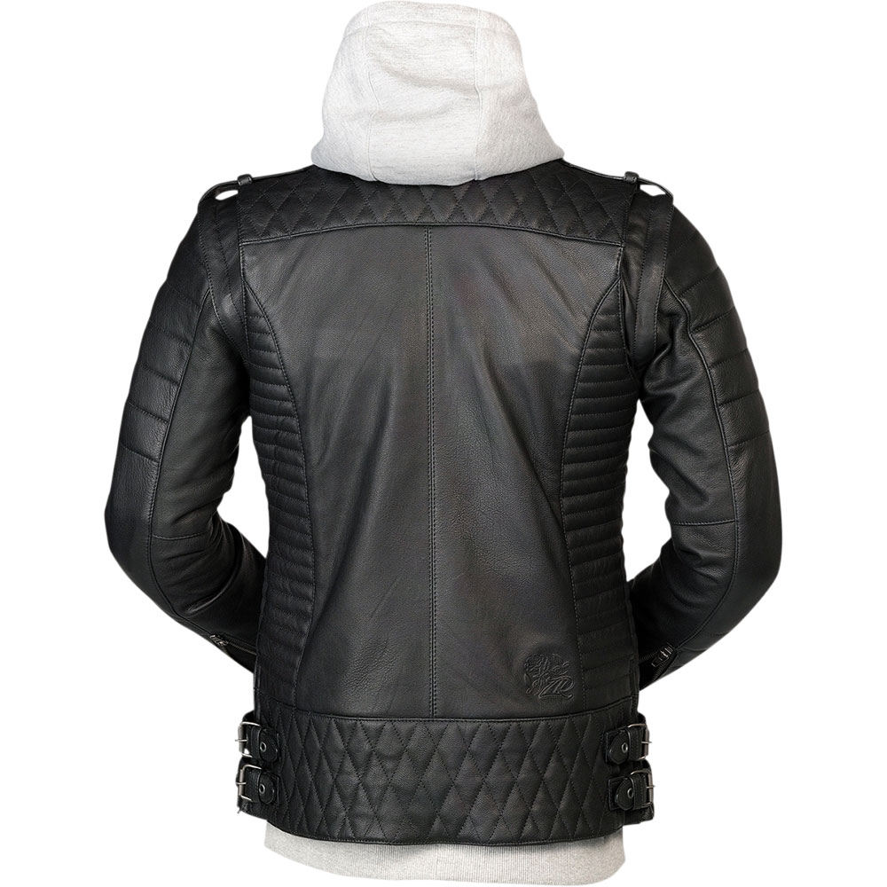 Z1R_Womens_Ordinance_3-in-
