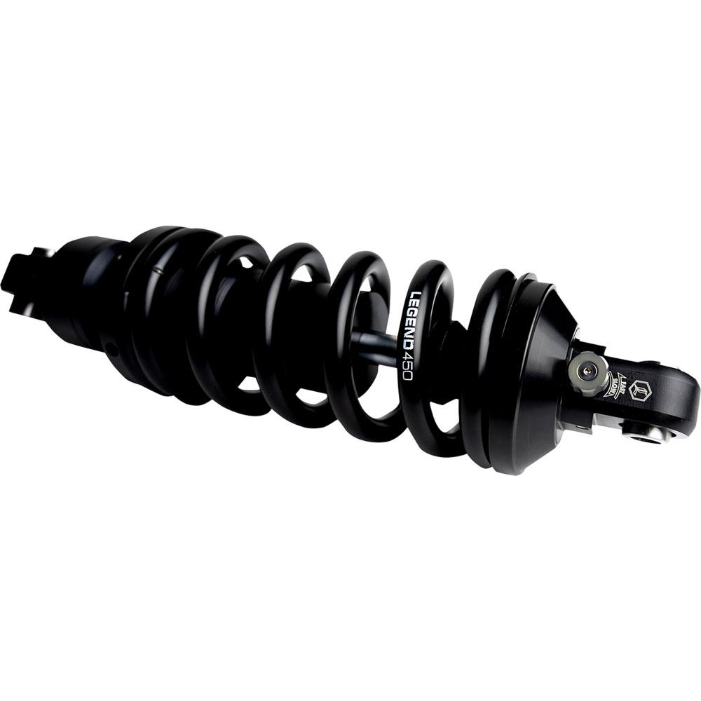legend-revo-coil-shock-harley-