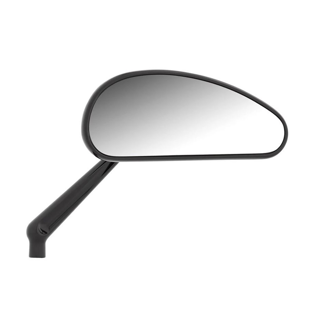 Arlen_Ness_Downdraft_Forged_Mi