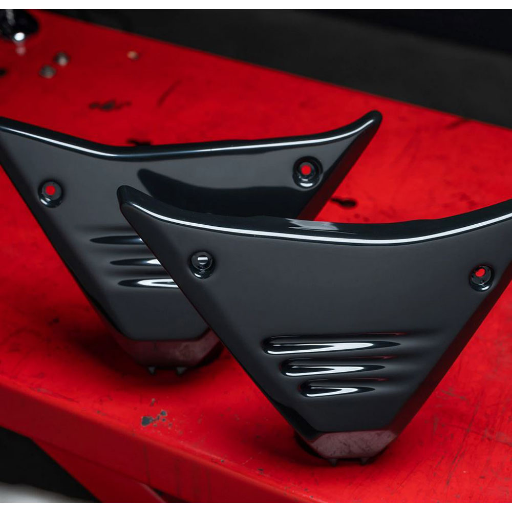 Arlen_Ness_Louvered_Side_Cover