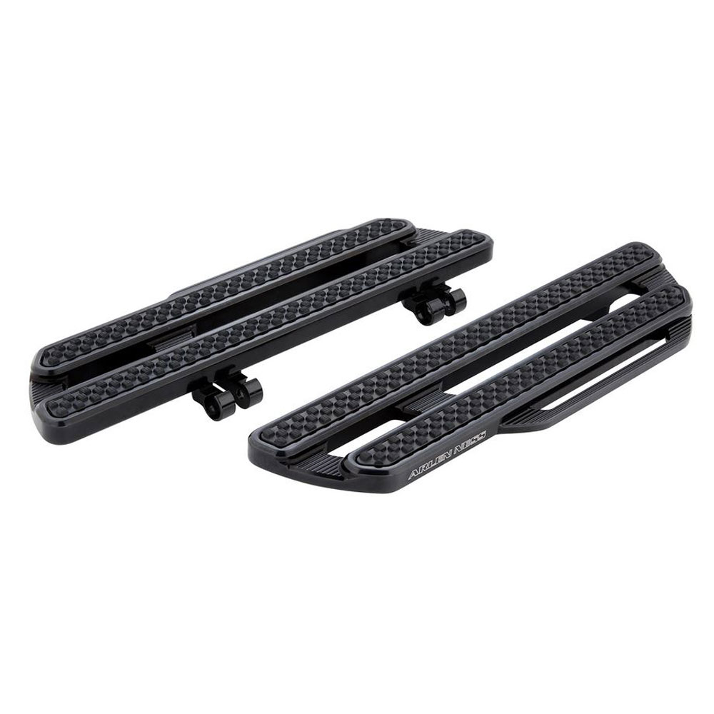 Arlen_Ness_Method_Floorboards_