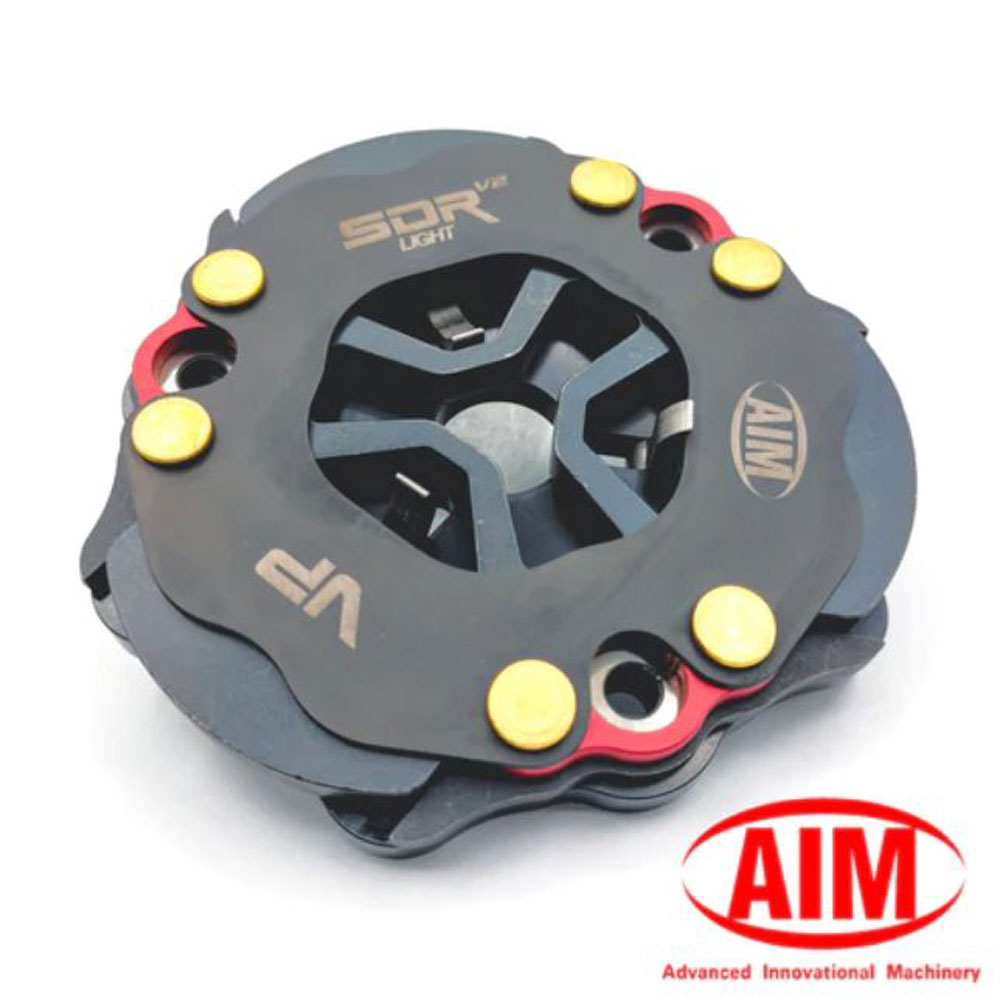AIM_VP-