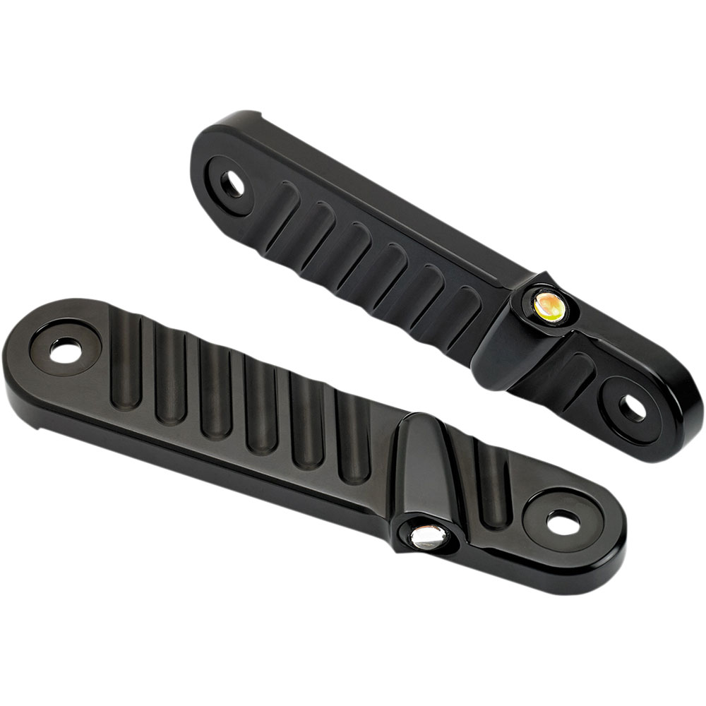 Joker Machine Streamliner Front LED Turn Signals for 2014