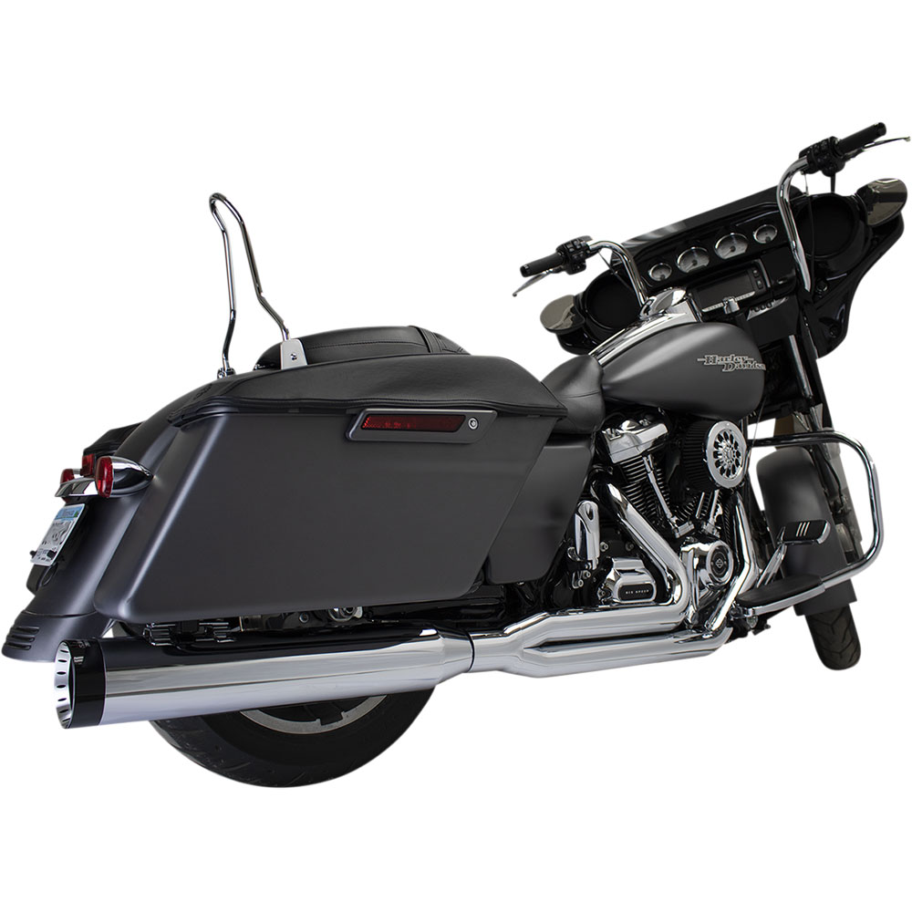 Khrome_Werks_2-1_Exhaust_Three