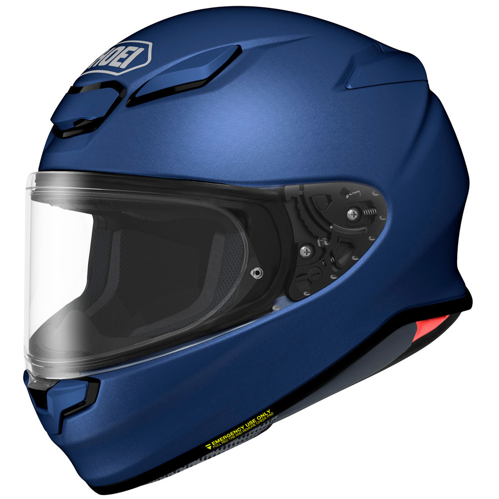 Shoei_RF-